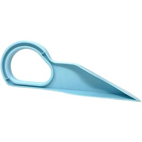 Mattress Raiser A Tool That Saves Effort for Laying Sheets and Lifting Mattresses