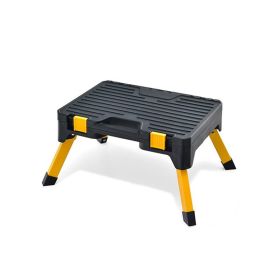 Household Everyday Use Supplies Tool Box Storage Case