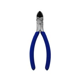 Household Slip Joint Pliers