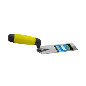 Household Mason Tools Masonry Pointing Margin Trowel