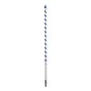 Irwin Tools 30430051/2" x 17" WeldTec Ship Auger