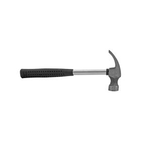 Essential Hand Tools for Daily Life and Home use