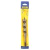 Irwin 49914 0.87 x 7.5 in. Dual Auger Bit