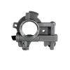 FARMERTEC High Output / Flow Oil pump Oiler Kit Compatible With STIHL 066 MS650 MS660 MS 650 660 Chainsaw 1122 640 3201