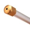 High Pressure Power Washer Water Spray Gun Nozzle Wand Attachment Garden Hose