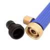 High Pressure Power Washer Water Spray Gun Nozzle Wand Attachment Garden Hose
