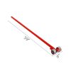 Material Handling Tools Wooden Box Deck Dismantling Crowbar