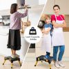 Household Everyday Use Supplies Tool Box Storage Case