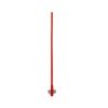 Material Handling Tools Wooden Box Deck Dismantling Crowbar