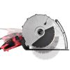 14in Disc Cutter