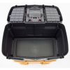 Rolling Tool Box 18.1"x11"x26.7" PP
