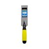 Household Mason Tools Masonry Pointing Margin Trowel