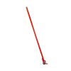Material Handling Tools Wooden Box Deck Dismantling Crowbar