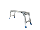 Huachuang Alumnimum Work Platform-Extension