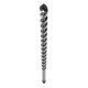 Irwin Tools 30430051/2" x 17" WeldTec Ship Auger
