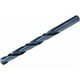 Irwin Marples 1 in. W x 4 in. L Steel Wood Chisel Set Blue 3 pk