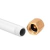 High Pressure Power Washer Water Spray Gun Nozzle Wand Attachment Garden Hose