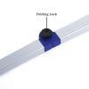 Foldable Reaching Assist Tool Extender Gripper Tool