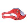 1 5/8 Capacity Pipe Cutter