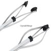 Foldable Reaching Assist Tool Extender Gripper Tool