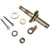 Lower Crank Rebuild Kit w/ Drive Shaft Pressure Washer for Coleman Fleetwood 5"