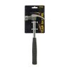 Essential Hand Tools for Daily Life and Home use