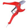 1 5/8 Capacity Pipe Cutter