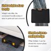 Household Everyday Use Supplies Tool Box Storage Case