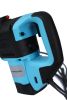 Rotary Hammer 1100W 1-1/2" SDS Plus Rotary Hammer Drill 3 Functions(Blue + Black)