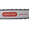 Chainsaw gas 20inch ,52cc Gasoline Chain Saw for Trees ,Wood Cutting 2-cycle EPA Compliant OREGAN BAR OREGAN CHAIN