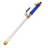 High Pressure Power Washer Water Spray Gun Nozzle Wand Attachment Garden Hose