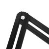 Universal Angleizer Angle-izer Template Tool Multi Angle Measuring Wood Working