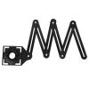 Universal Angleizer Angle-izer Template Tool Multi Angle Measuring Wood Working