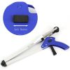 Foldable Reaching Assist Tool Extender Gripper Tool