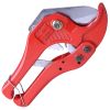 1 5/8 Capacity Pipe Cutter